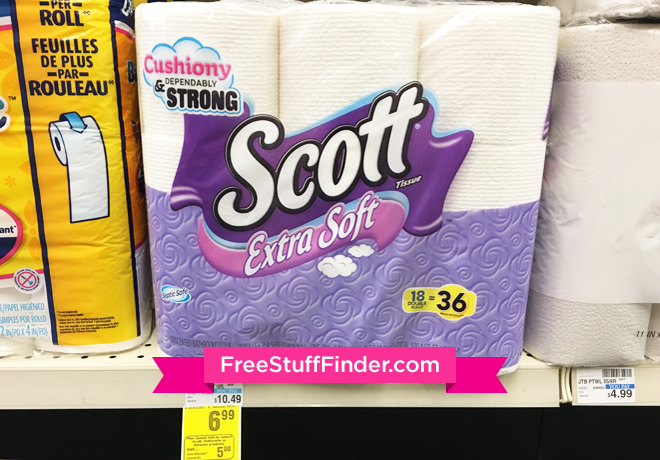 cvs-scott