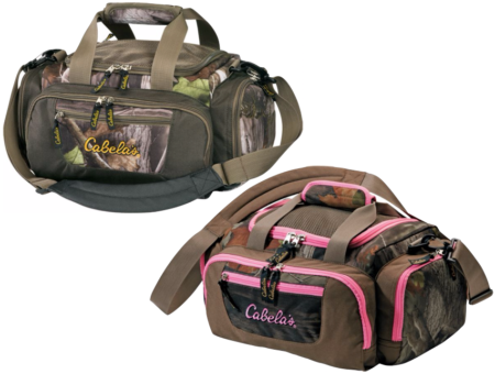 Cabela-Gear-Bag