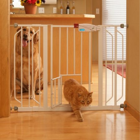 Carlson-ExtraWide-PetGate