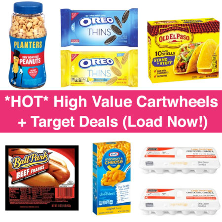 Cartwheels-SITE