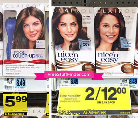 Clairol-Nice-n-Easy-Root-Touch-Up-Hair-Color