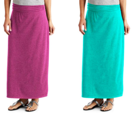 Clothes-