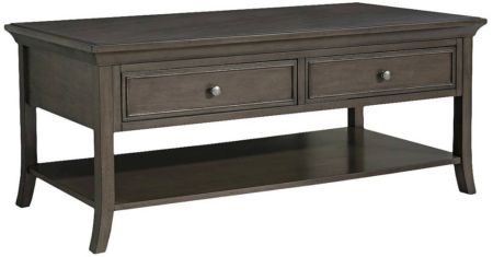 Coffee-Table