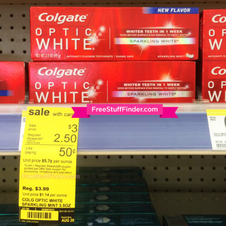 Colgate-Optic-White