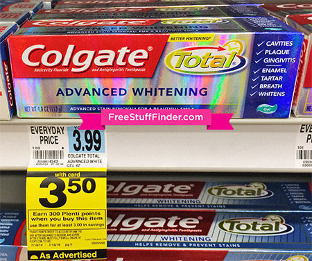Colgate-Total-Advanced-Toothpaste