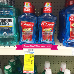 Colgate-Total-Mouthwash