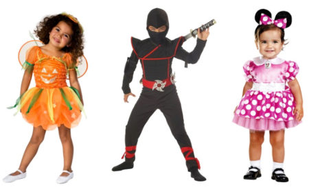 Costumes-2
