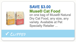 Coupon