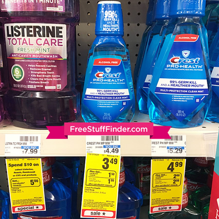 Crest-Pro-Health-Mouthwash