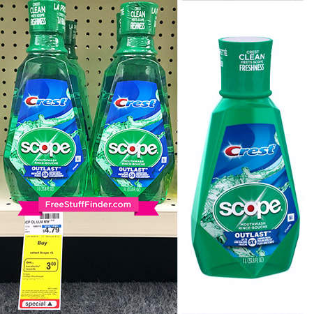 Crest-Scope-Mouthwash