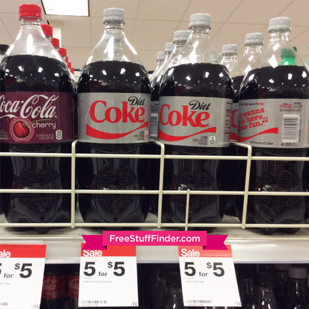 DIet-Coke