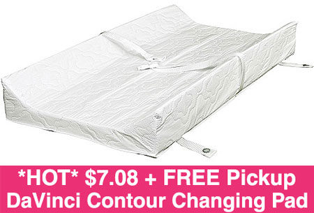 DaVinci-Combo-Contour-Changer-Pad