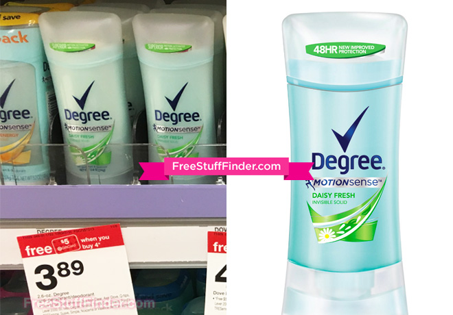 degree-motionsense-deodorant