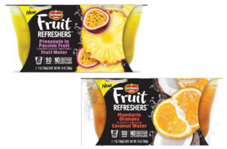Del-monte