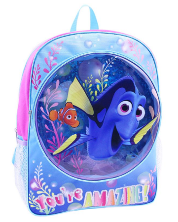 Dory