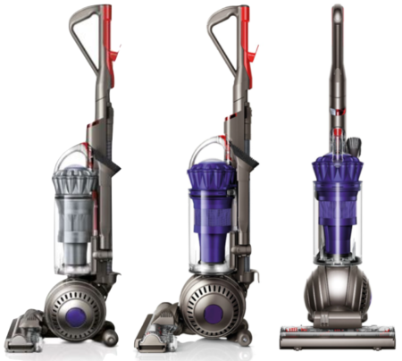 Dyson
