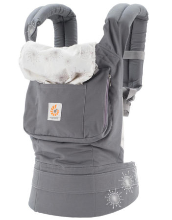 Ergobaby