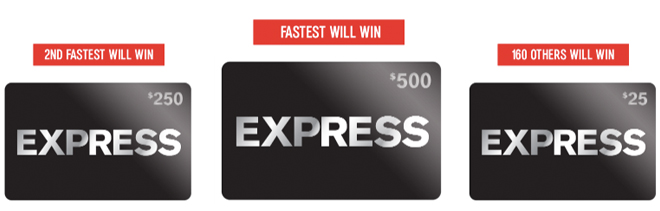 expressquikly-2