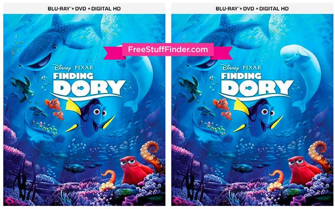 finding-dory