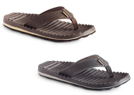 Flip-Flops