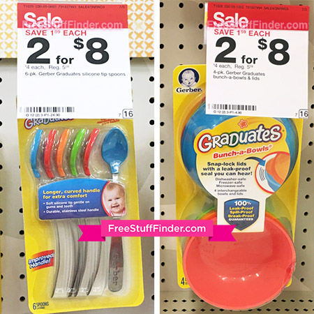 Gerber-Graduates-Spoons