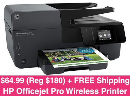 HP-Officejet-Pro-Wireless-Printer