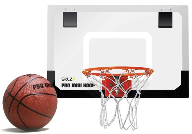 Hoop