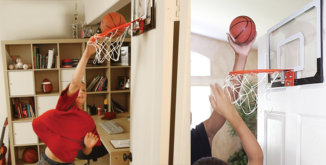 Hoops