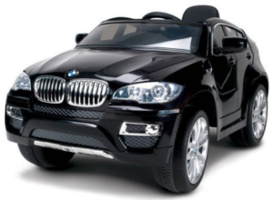 Huffy BMW 1