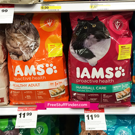 Iams-Cat-Food