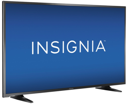 Insignia-TV