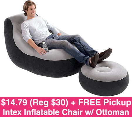 Intex-Inflatable-Lounge-Chair