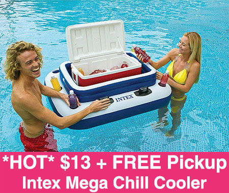 Intex-Mega-Chill-Cooler