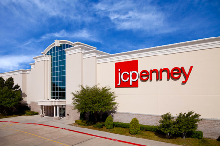 *HOT* FREE $10, $20, $100 Off at JCPenney (LAST Day!)