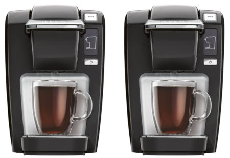 Keurig
