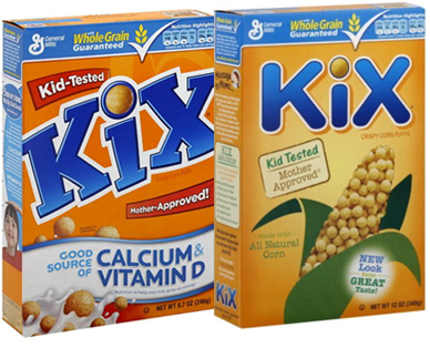 Kixcerealpic