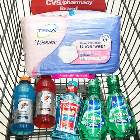 Kyle-CVS-Cart-WP