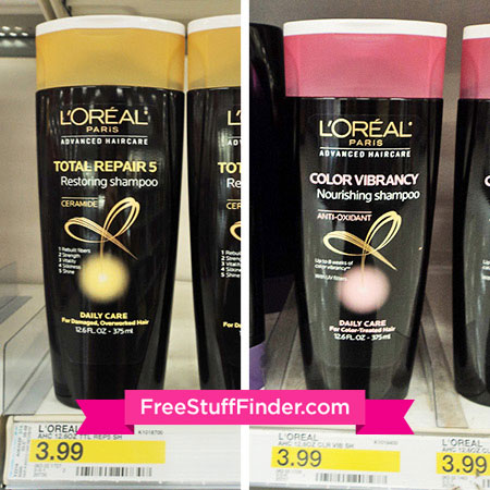 LOreal-Advanced-Shampoo3-Target