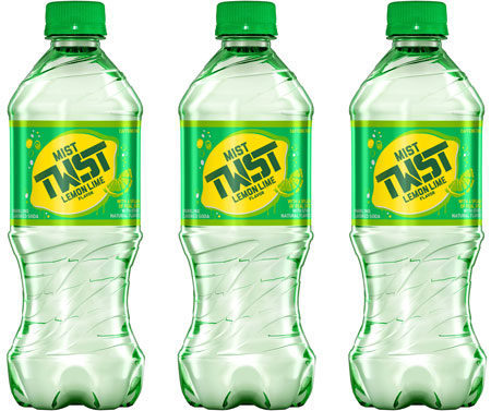 *HOT* $0.12 Mist Twst Bottles at Walgreens (7/29 Only!)