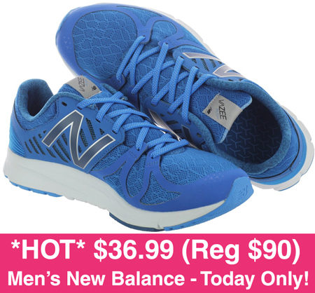 Men-New-Balance-Blue