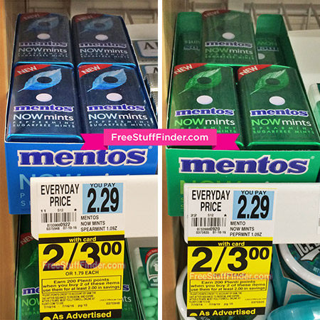 Mentos-Now-Sugar-Free-Mints