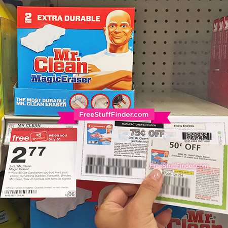 Mr-Clean-Magic-Eraser-Extra