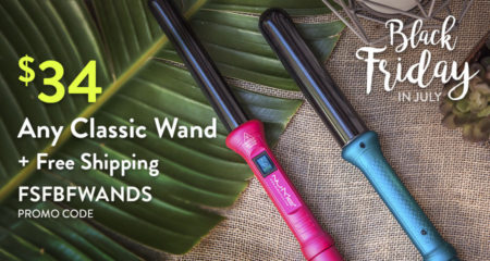 NUME_1607_AD BANNERS_34 CLASSIC WAND_R2