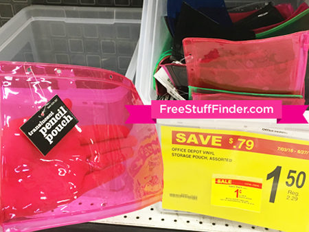Office-Depot-Pencil-Pouch