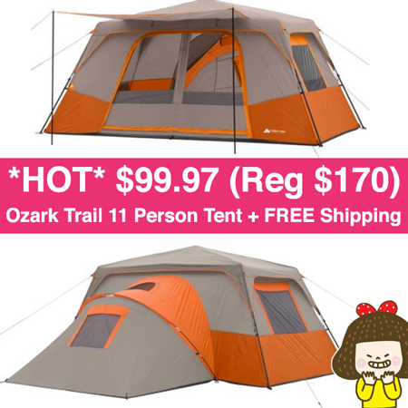 Ozark-11-person-tent