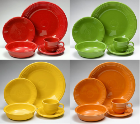 Place-Setting-Kohls
