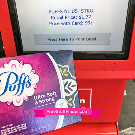 Puffs-Facial-Tissue