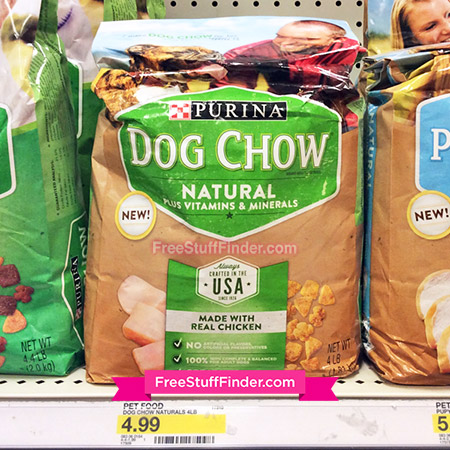 Purina-Dog-Chow-Natural