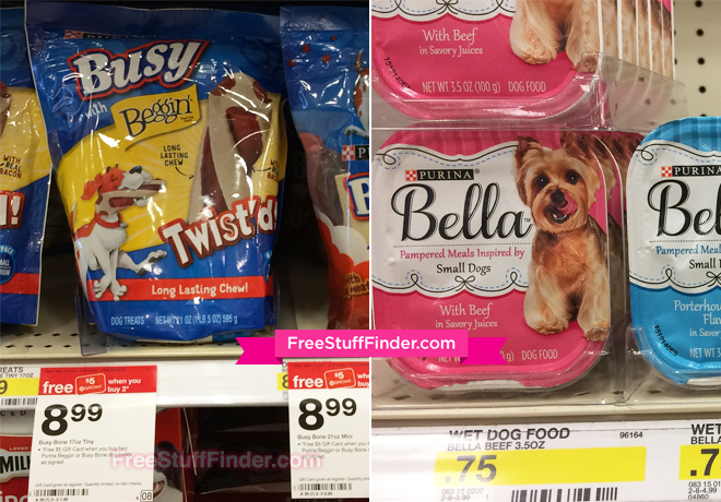 Purina-Dog-Treats