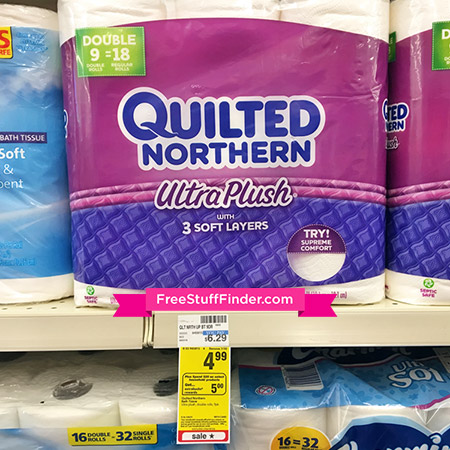 Quilted-Northern-Ultra-Plush